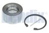 BENDIX 050181B Wheel Bearing Kit